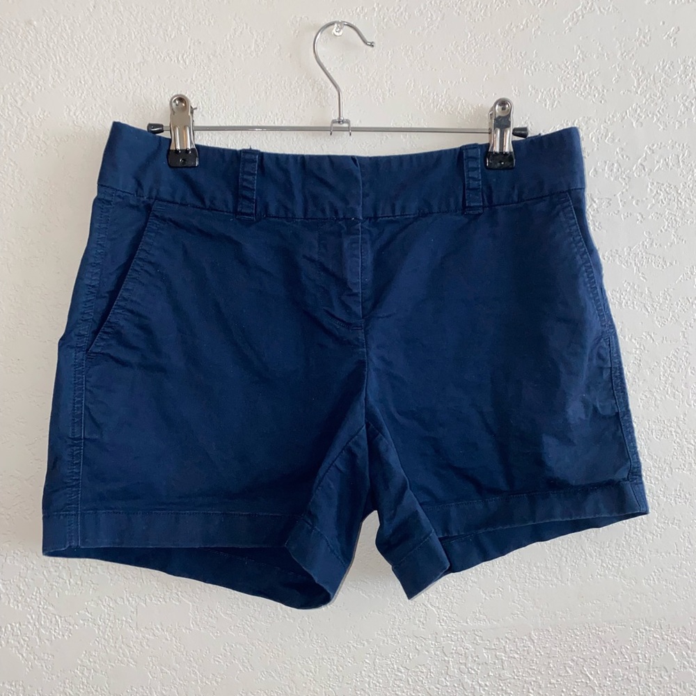 Vineyard vines